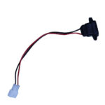 VOLTA-3H202-5007A-00_1