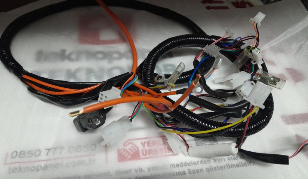 VOLTA-3H202-5008B-00_1