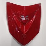 VOLTA-3H202-6001B-04_1