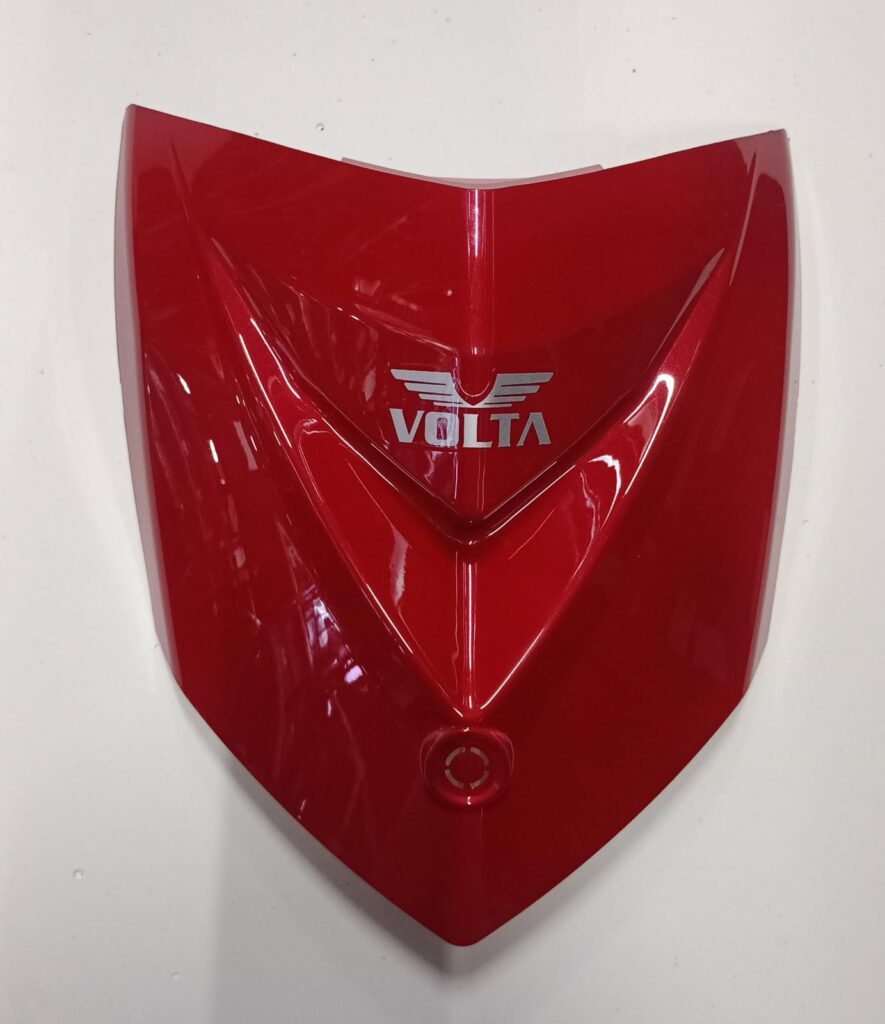 VOLTA-3H202-6001B-04_1