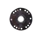 VOLTA-3H203-5013A-00_1