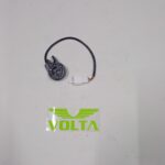 VOLTA-3H307-5023A-00_1