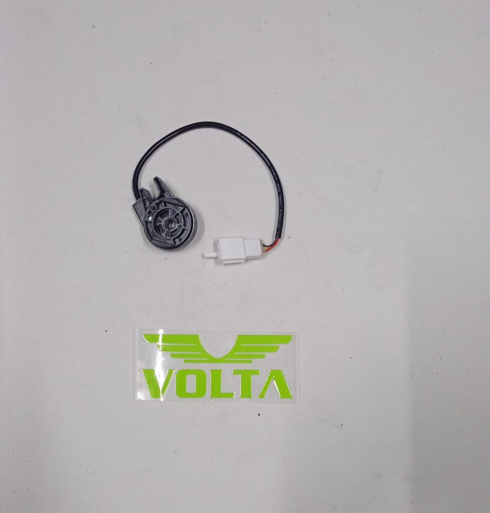 VOLTA-3H307-5023A-00_1