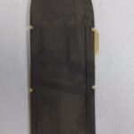 VOLTA-3H501-8007A-00_1