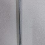 VOLTA-3H702-2005A-00_1