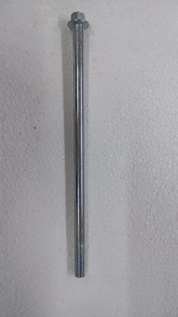 VOLTA-3H702-2005A-00_1