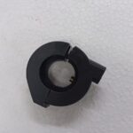VOLTA-3H702-5008A-01_1
