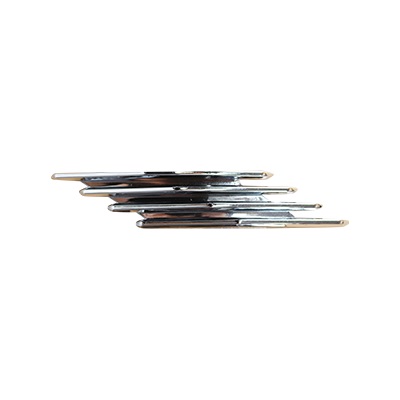 VOLTA-3H702-6011A-00_1