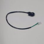VOLTA PS3 YAN AYAK KESİCİ SENSÖR