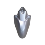VOLTA-3H704-6001A-14_1