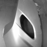 VOLTA-3H704-6003A-14_1