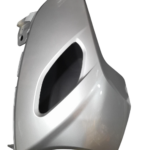 VOLTA-3H704-6006A-14_1