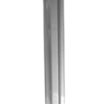 VOLTA-3H704-6007A-14_1