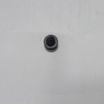 VOLTA-3H704-7028A-00_1