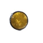 VOLTA-3H704-8002A-00_1