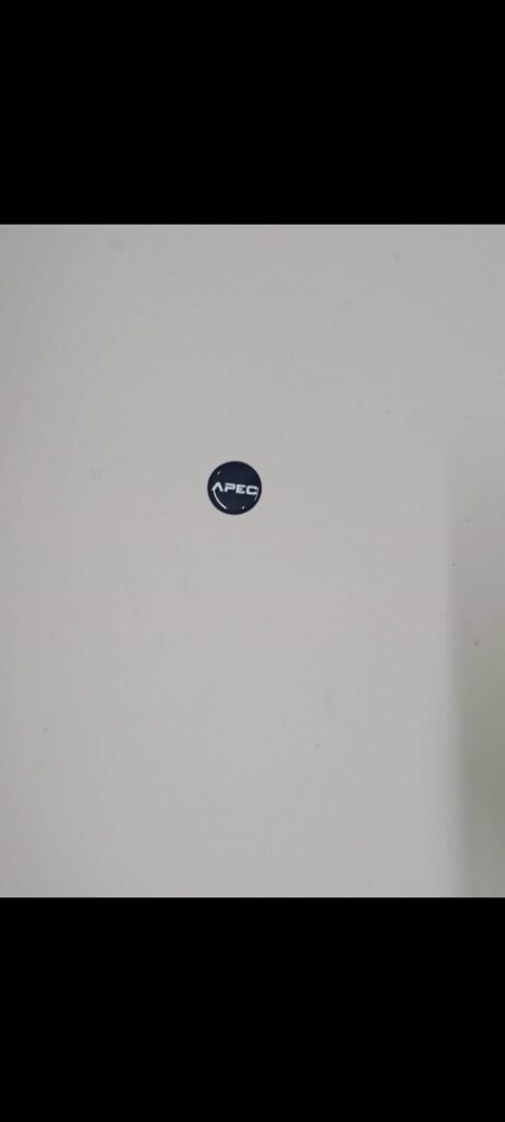 VOLTA-3H704-9902A-00_1