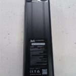 VOLTA-3M000-20019-00_1