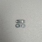 VOLTA-3M101-0001A-00_1