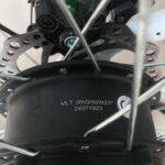 VOLTA-3M101-0003B-00_1