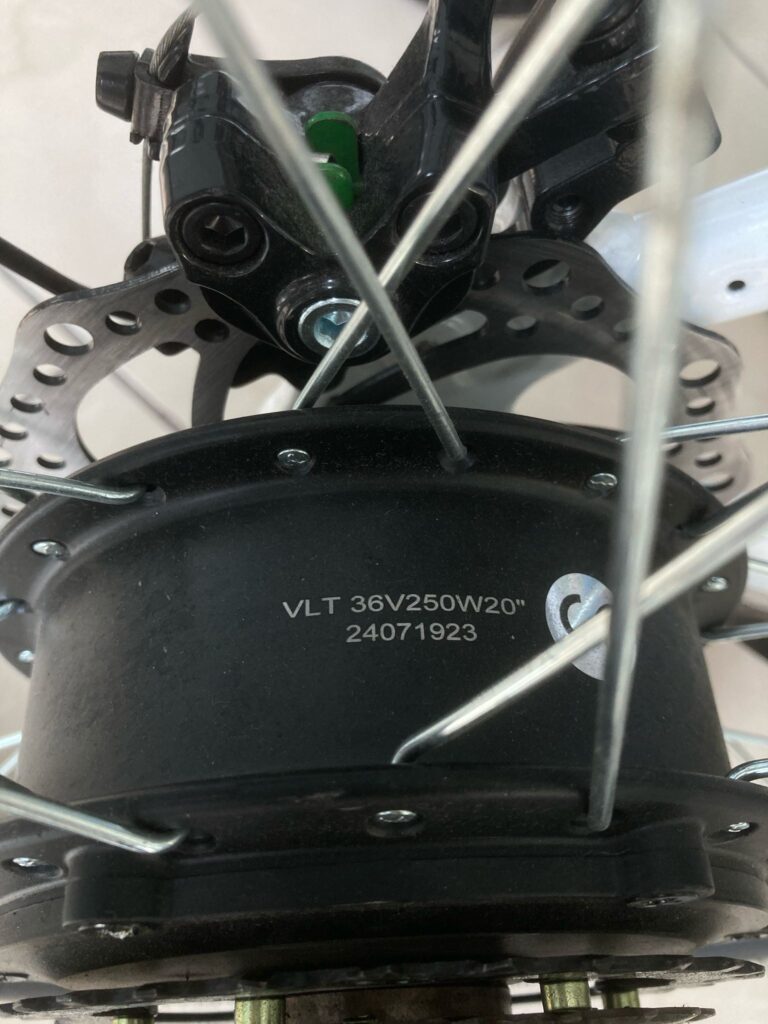 VOLTA-3M101-0003B-00_1