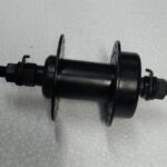 VOLTA-3M101-2012A-00_1