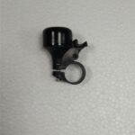 VOLTA-3M101-8003A-00_1