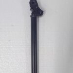 VOLTA-3M150-0101A-00_1