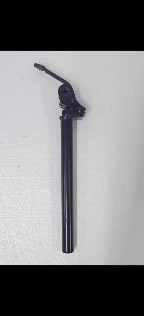 VOLTA-3M150-0101A-00_1