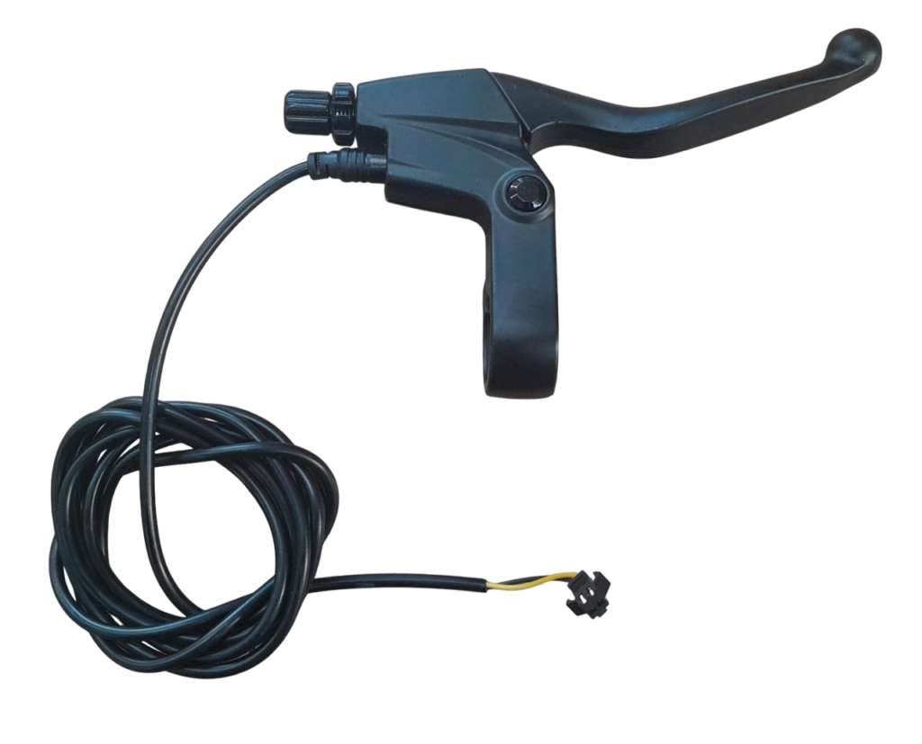 VOLTA-3M150-4005A-00_1