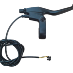 VOLTA-3M150-4005A-00_1