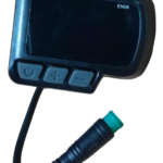 VOLTA-3M150-5004A-00_1
