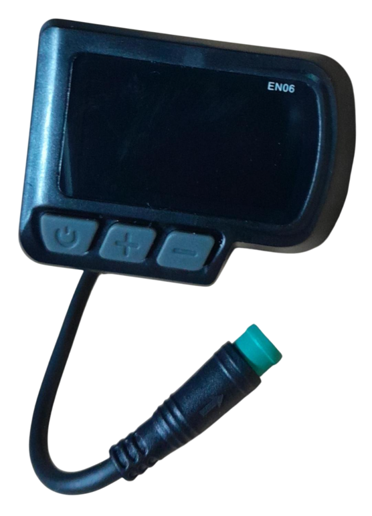 VOLTA-3M150-5004A-00_1