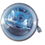 VOLTA-3M301-5018B-00_1