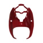 VOLTA-3M301-6007A-04_1