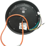 VOLTA-3M309-0201B-00_1