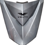 VOLTA-3M309-6003A-02_1