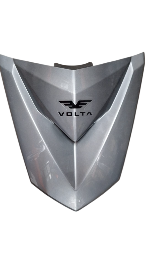 VOLTA-3M309-6003A-02_1