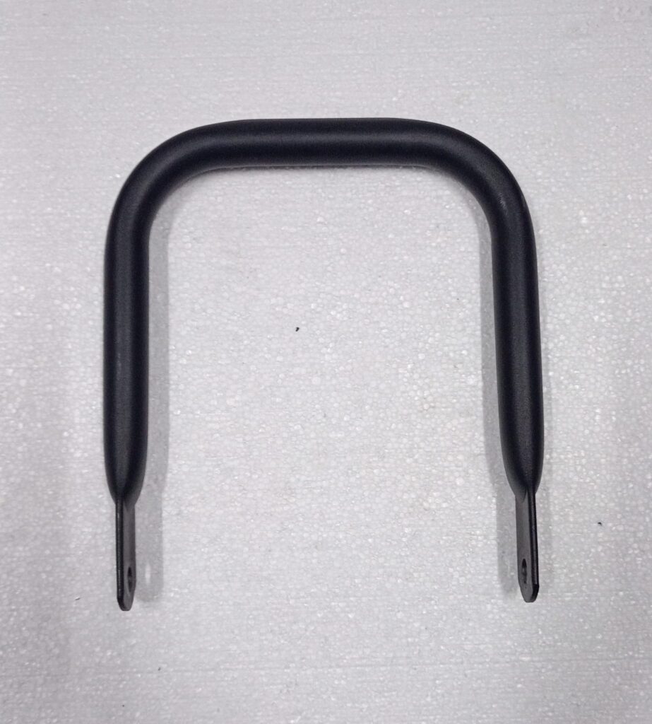 VOLTA-3M311-0001A-00_1
