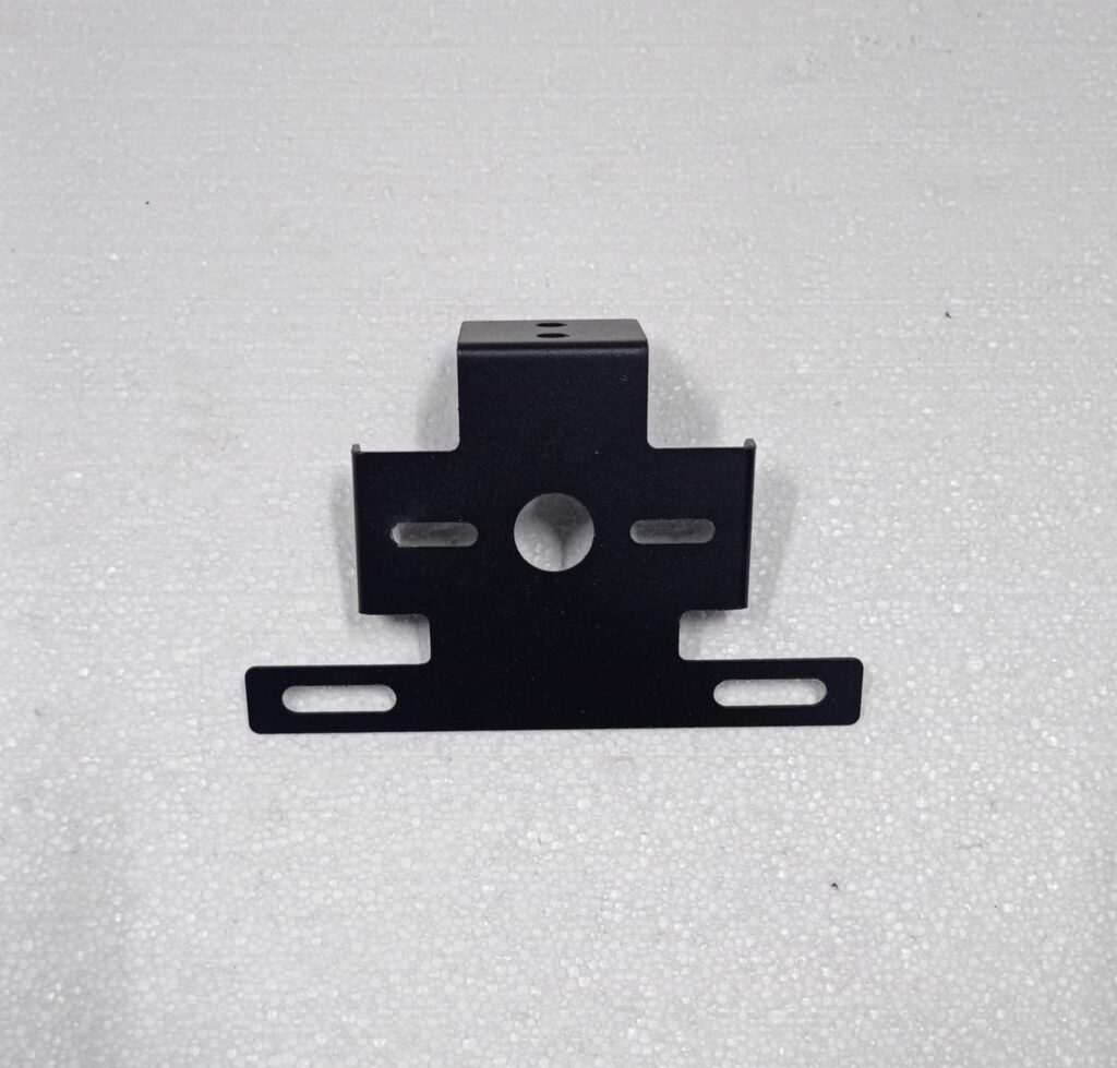 VOLTA-3M311-0004A-00_1