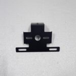 VOLTA-3M311-0004A-00_1