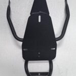 VOLTA-3M311-0006A-00_1