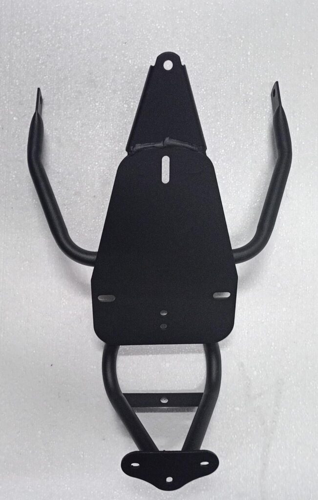 VOLTA-3M311-0006A-00_1