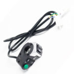 VOLTA-3M311-5012A-00_1