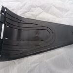 VOLTA-3M311-7002A-00_1
