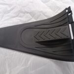 VOLTA-3M311-7002B-00_1