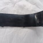 VOLTA SE-03 YIDE SE03 AYAK BASMA ON UST PP