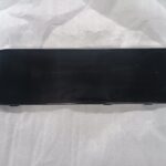 VOLTA-3M311-7009A-00_1