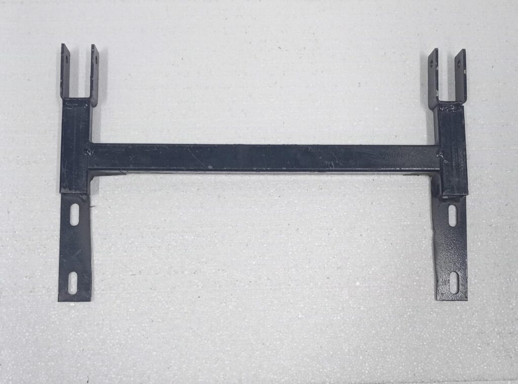 VOLTA-3M402-0001A-00_1