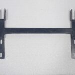 VOLTA-3M402-0001A-00_1