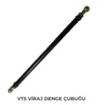 VOLTA-3M405-4005C-00_1